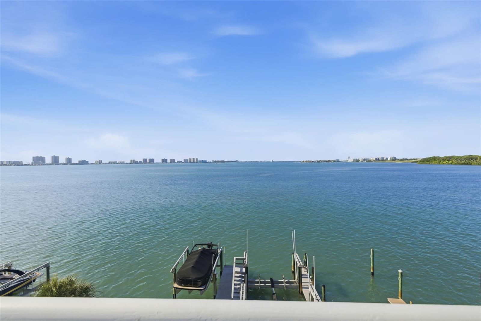 EAGLES NEST POINT - Residential