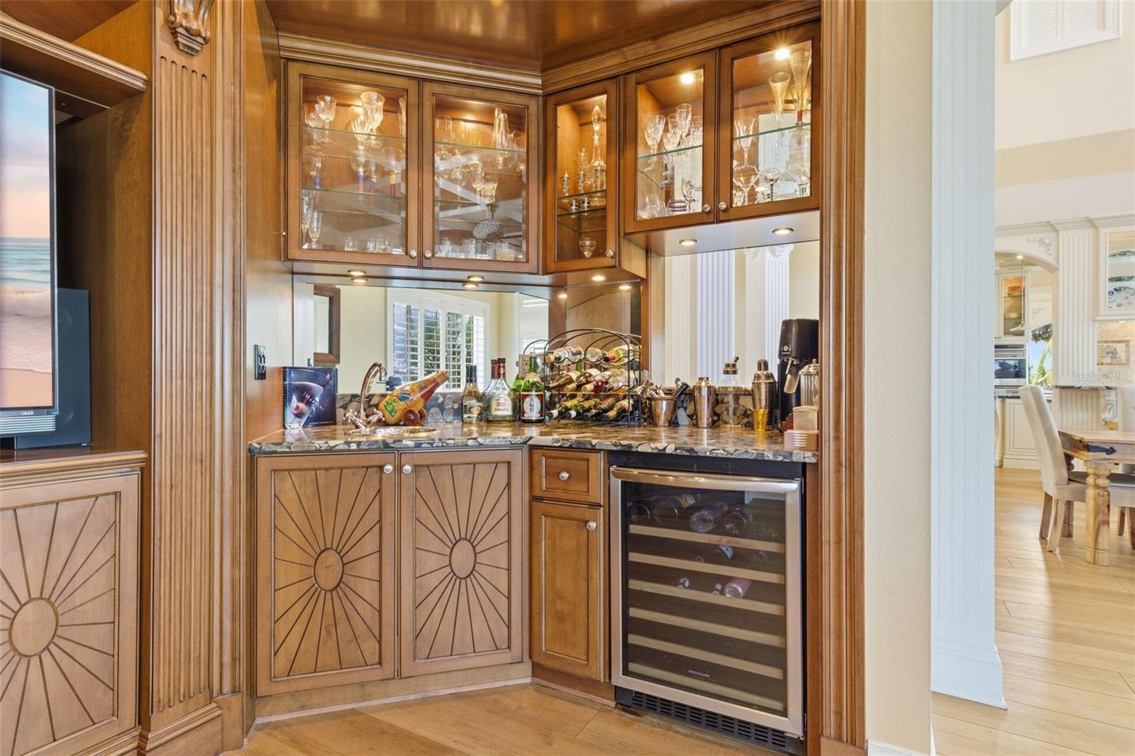 EAGLES NEST POINT - Residential