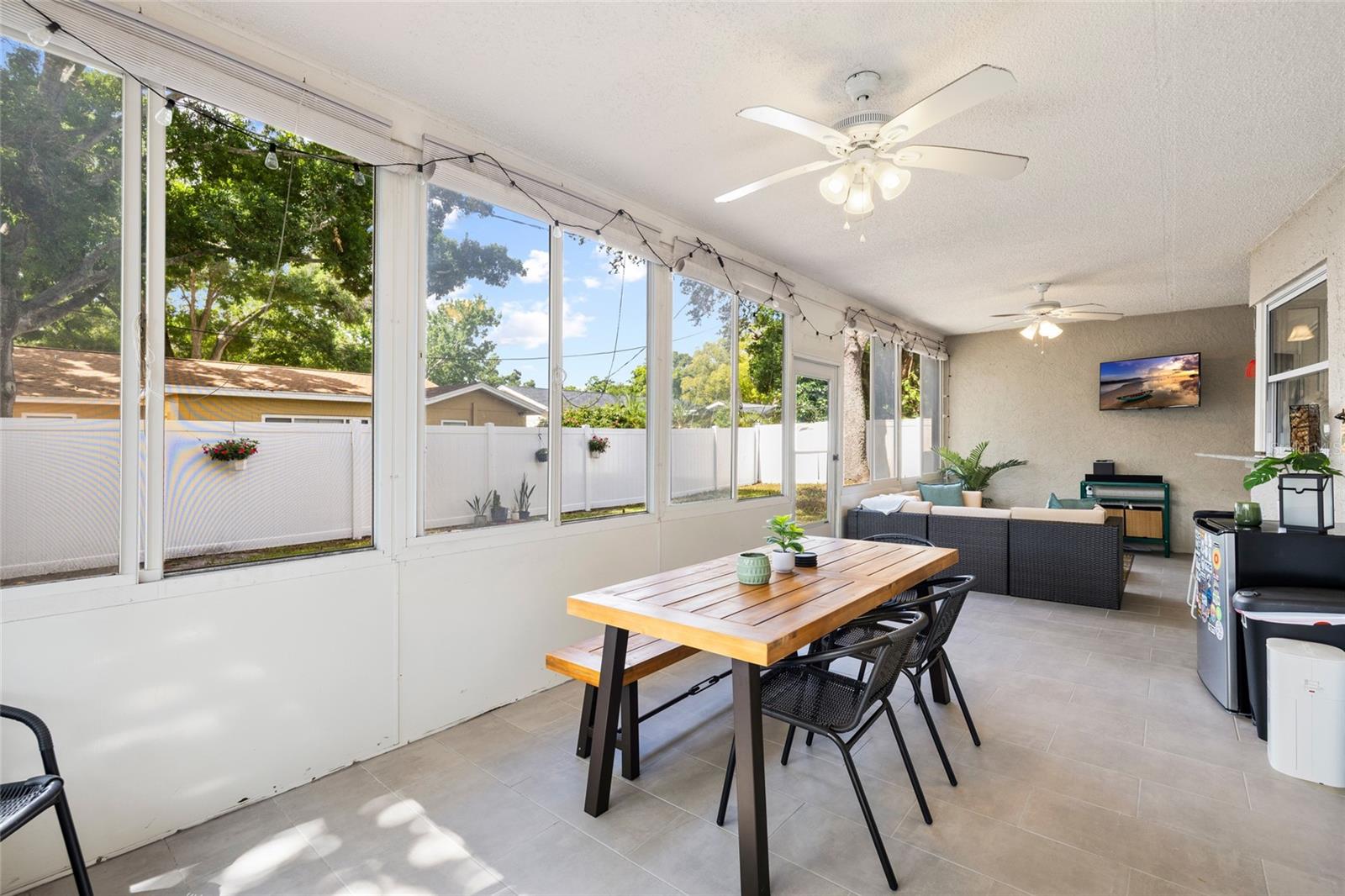 PINE HAVEN - Residential