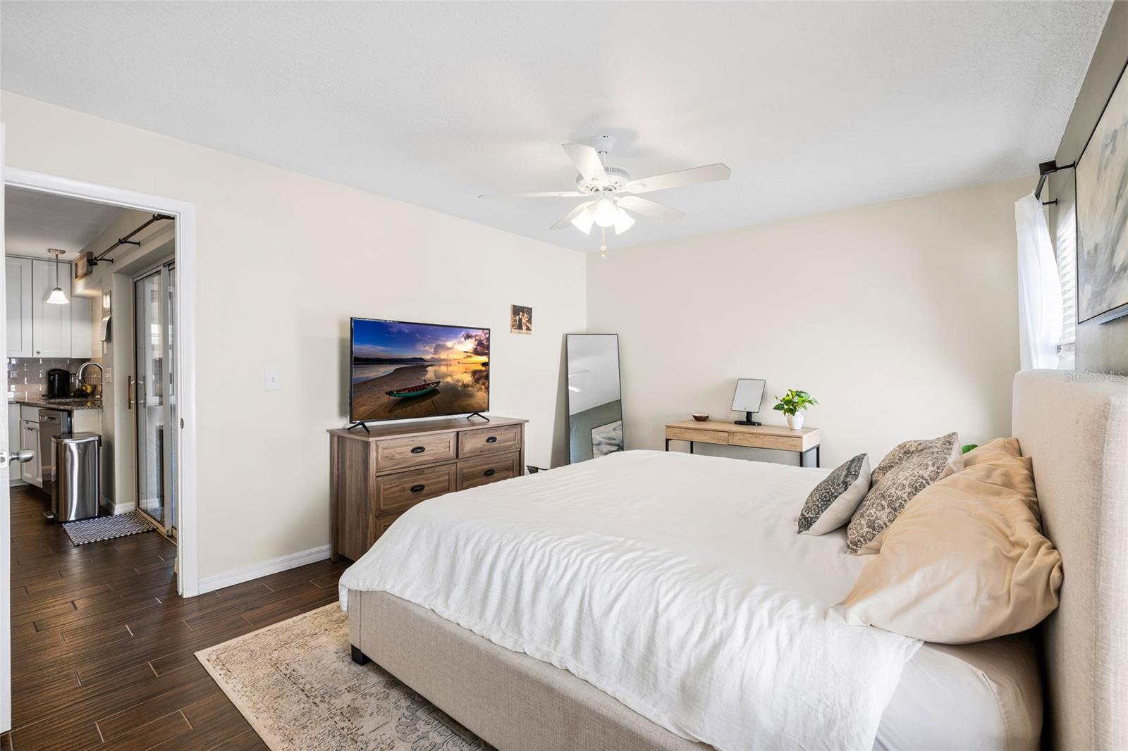 PINE HAVEN - Residential