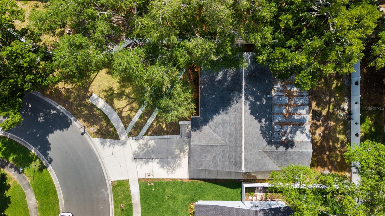 PINE HAVEN - Residential