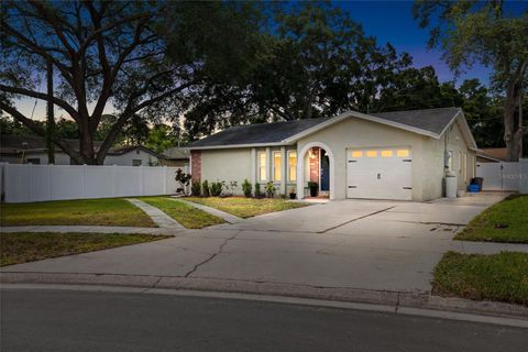 Photo of 5820 99th Avenue N, Pinellas Park, FL 33782 (MLS # TB8507900)