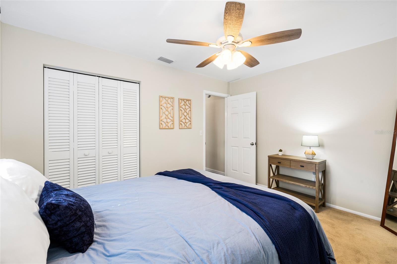 PINE HAVEN - Residential