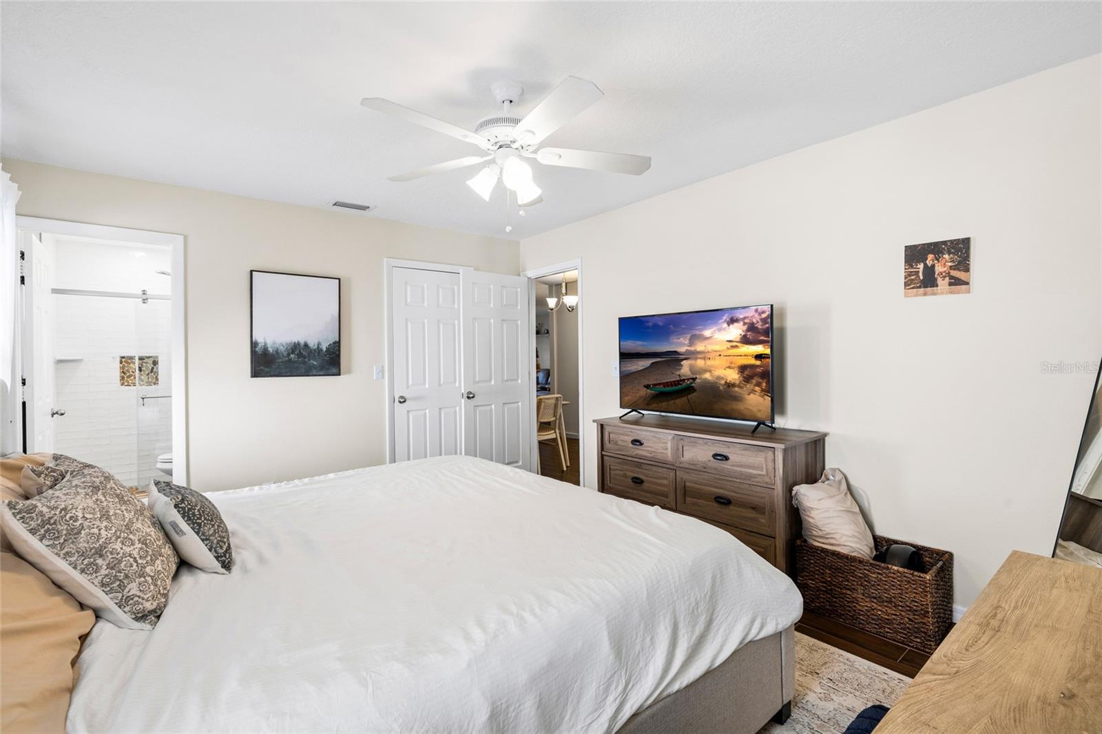PINE HAVEN - Residential