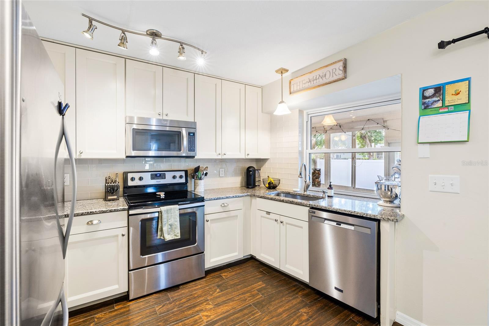 PINE HAVEN - Residential
