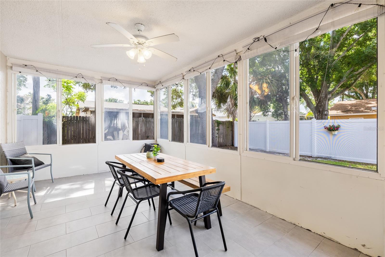 PINE HAVEN - Residential