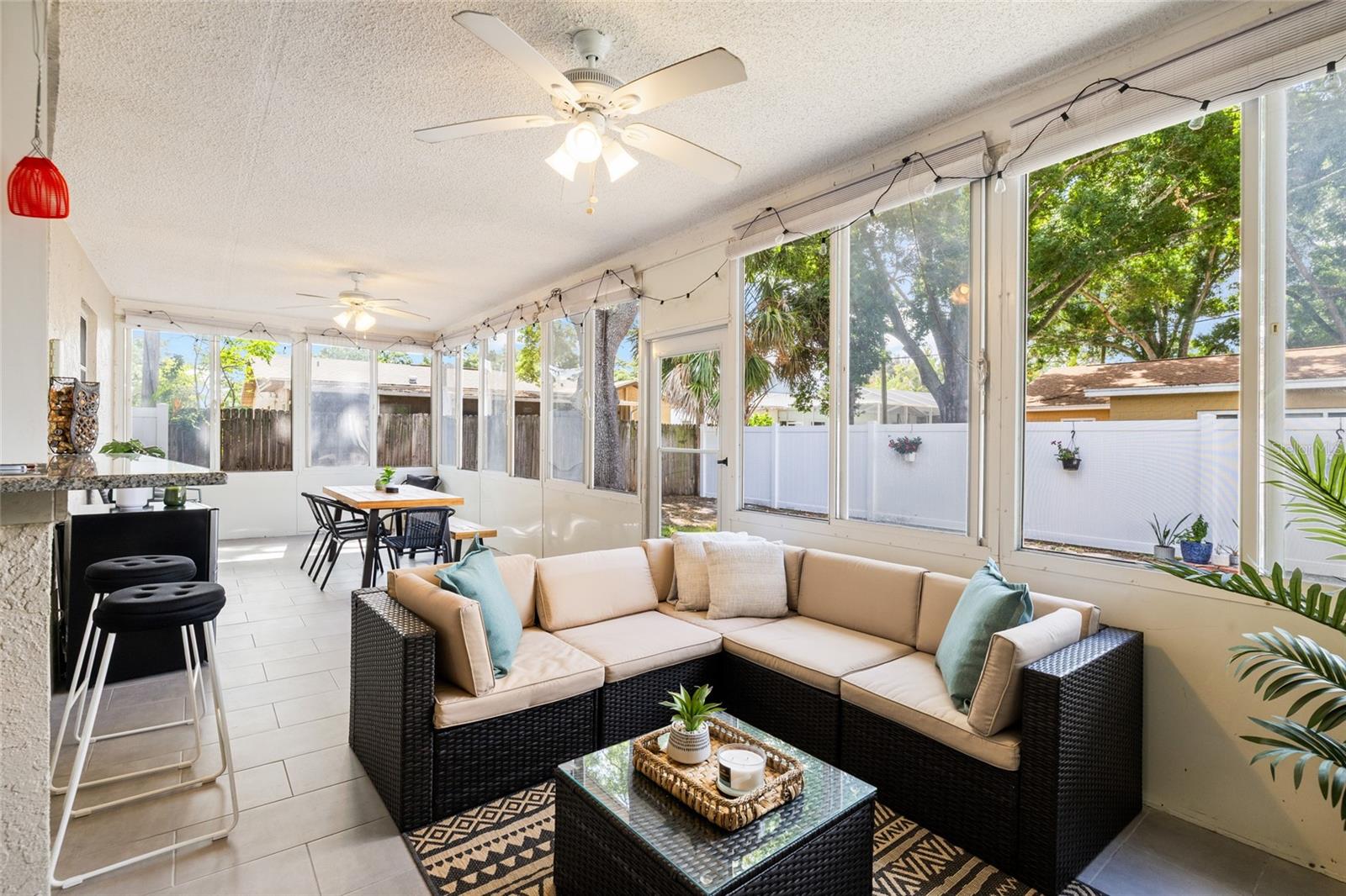 PINE HAVEN - Residential