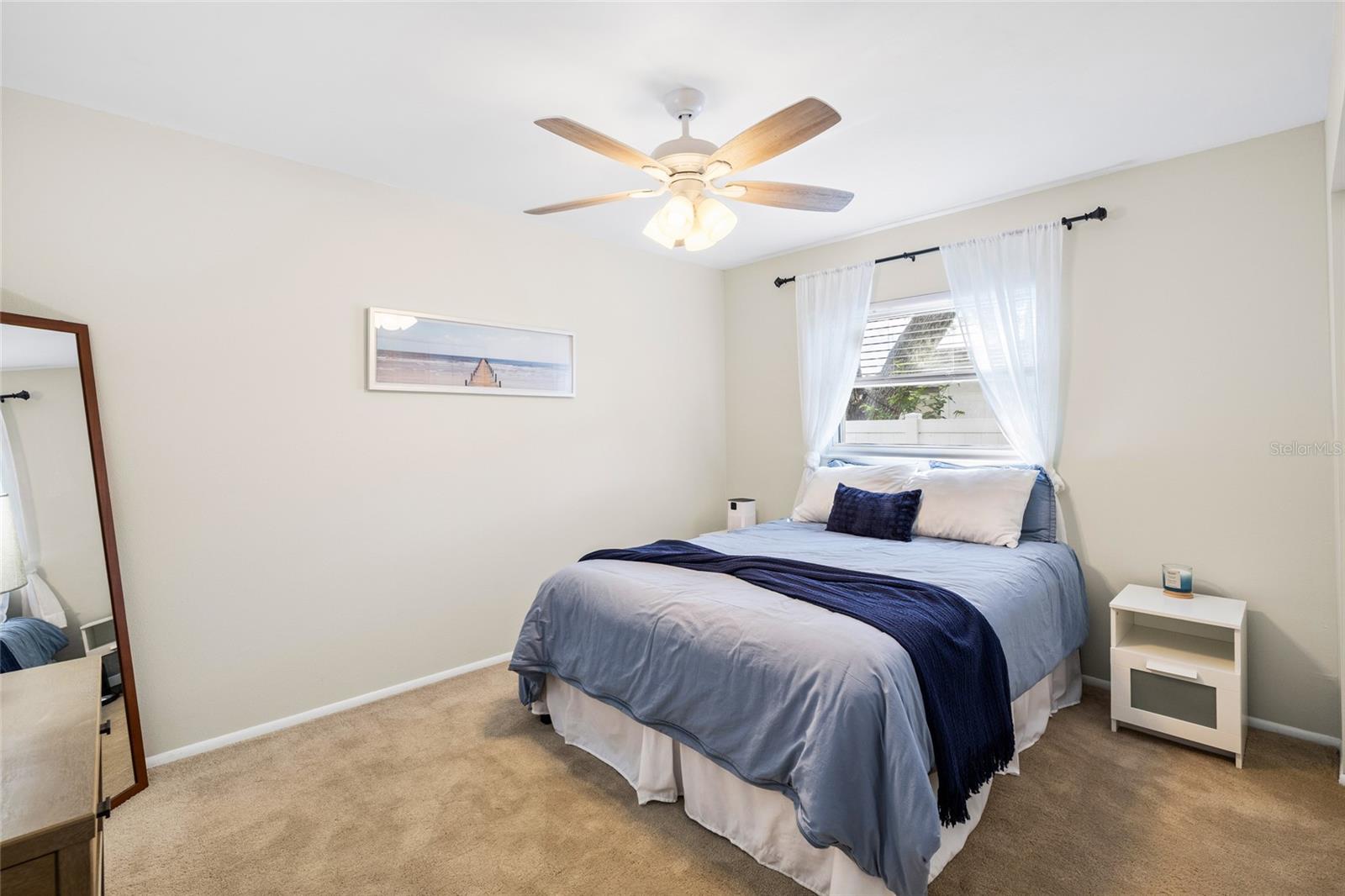 PINE HAVEN - Residential