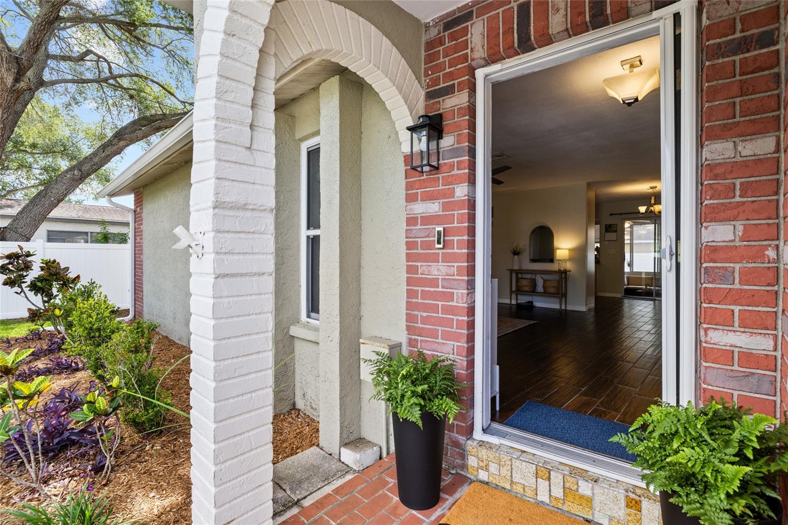 PINE HAVEN - Residential