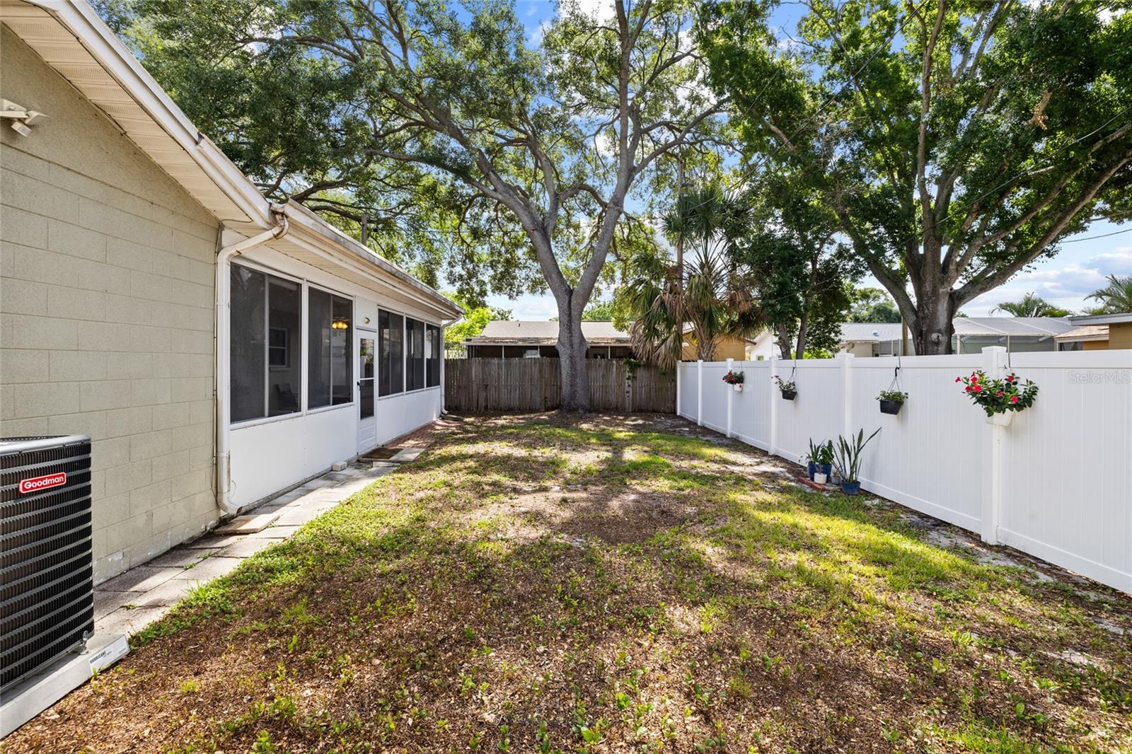 PINE HAVEN - Residential