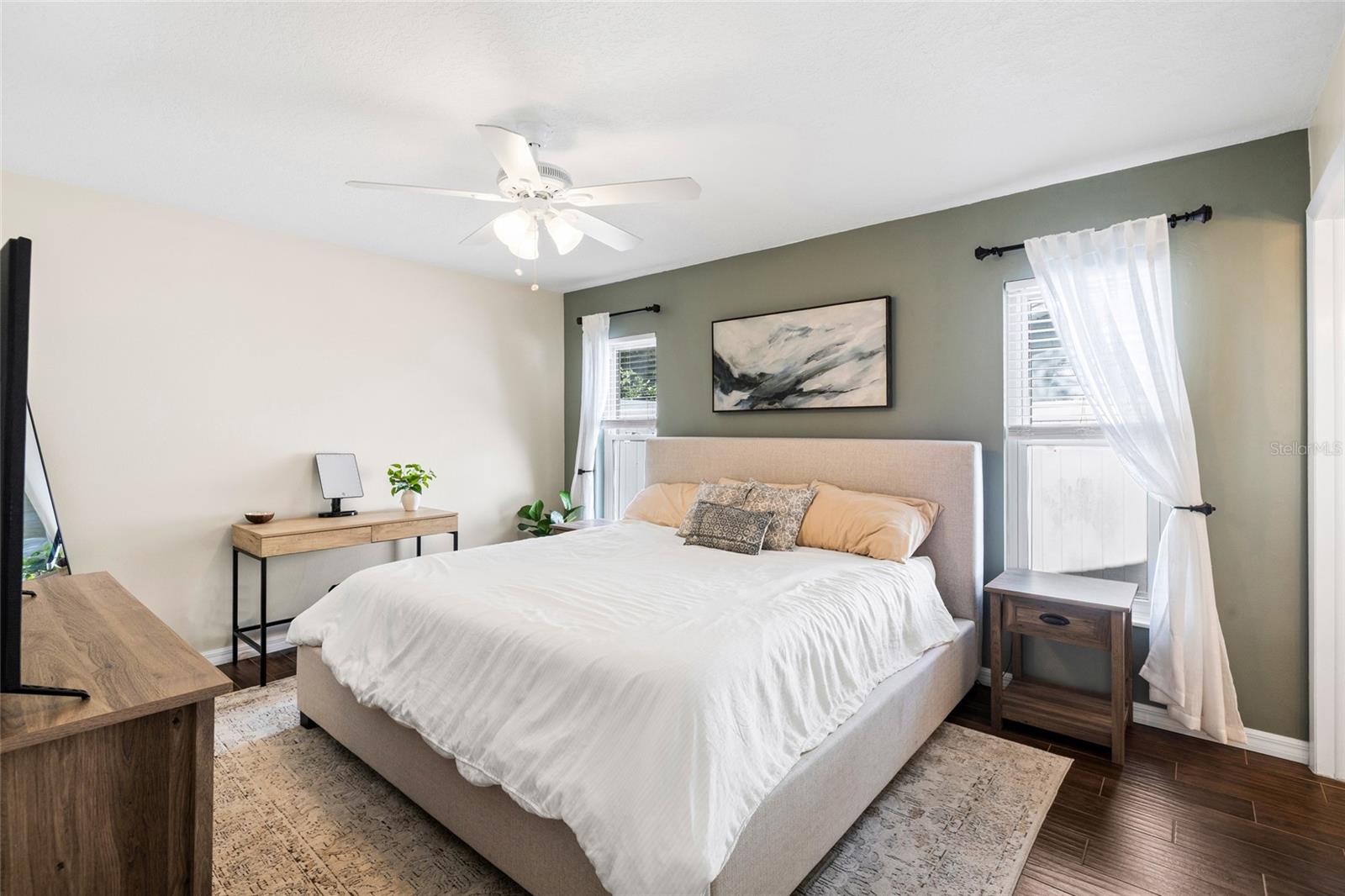 PINE HAVEN - Residential