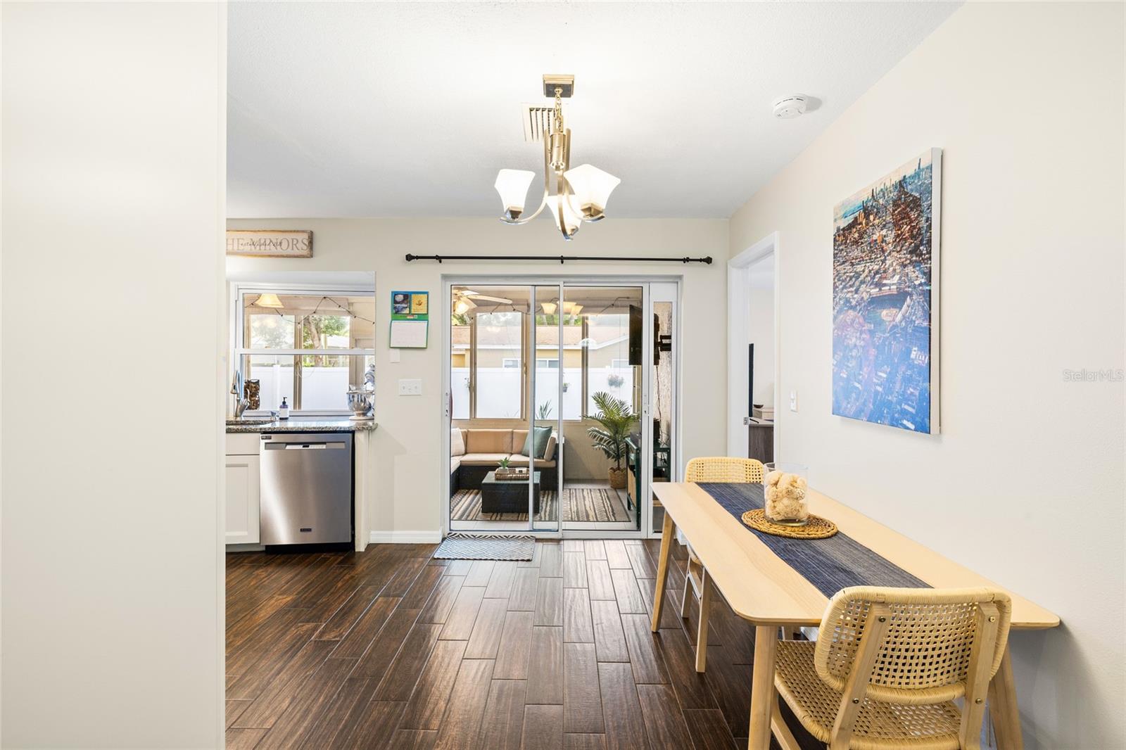 PINE HAVEN - Residential