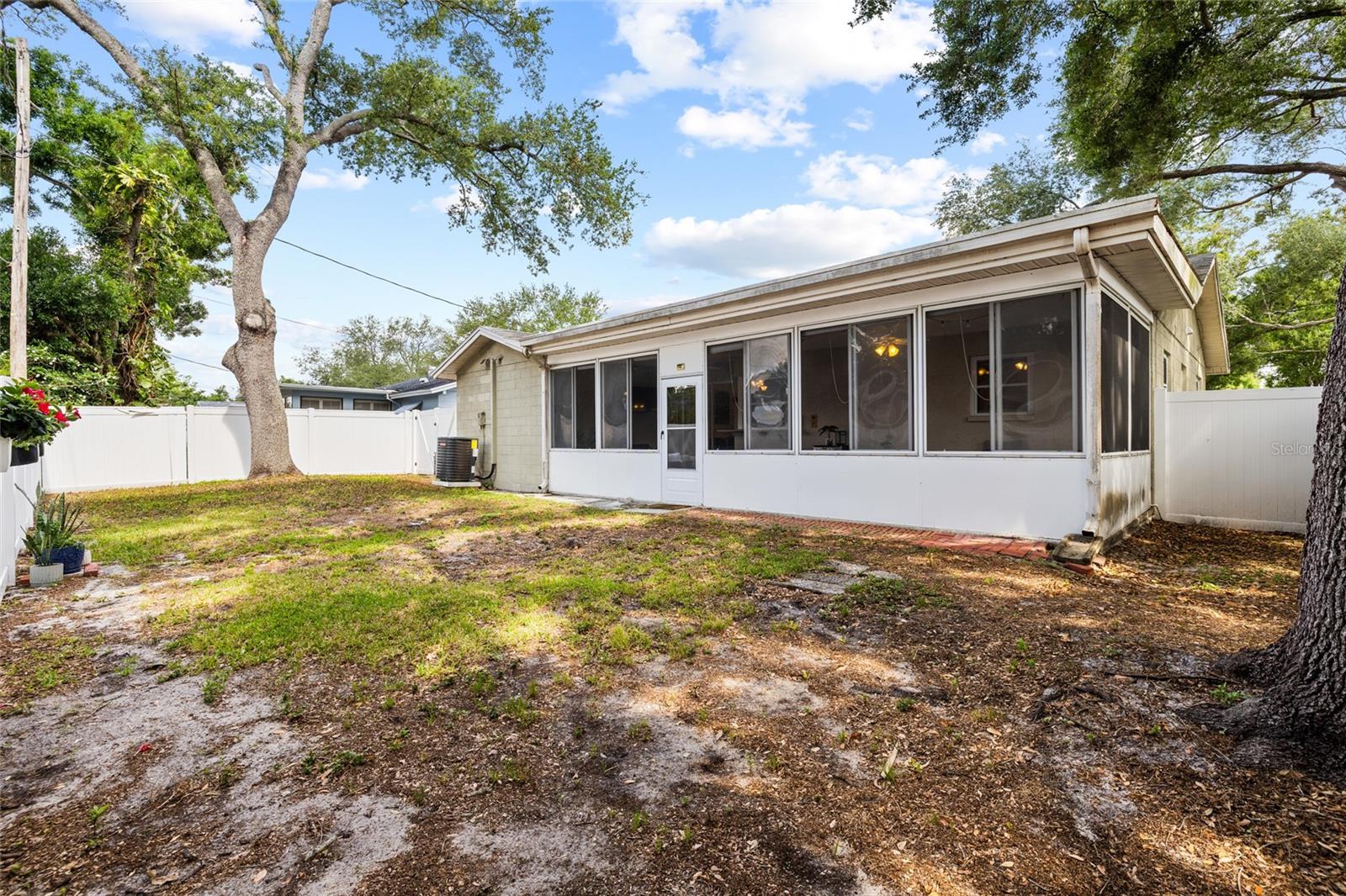 PINE HAVEN - Residential