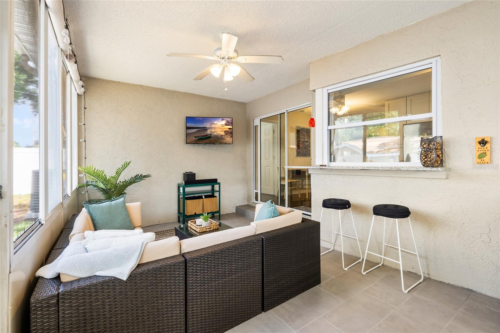PINE HAVEN - Residential