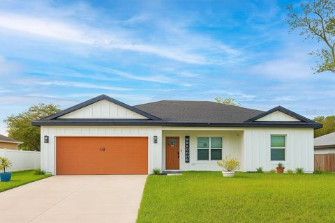 2464 NEWMARK DR DELTONA FL 32738