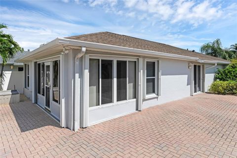 A home in WINTER HAVEN