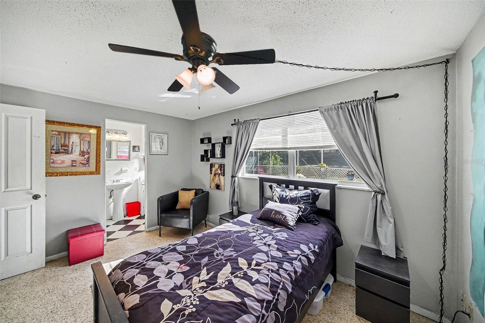 SOUTHERN COMFORT HOMES UNIT 1-C - Residential