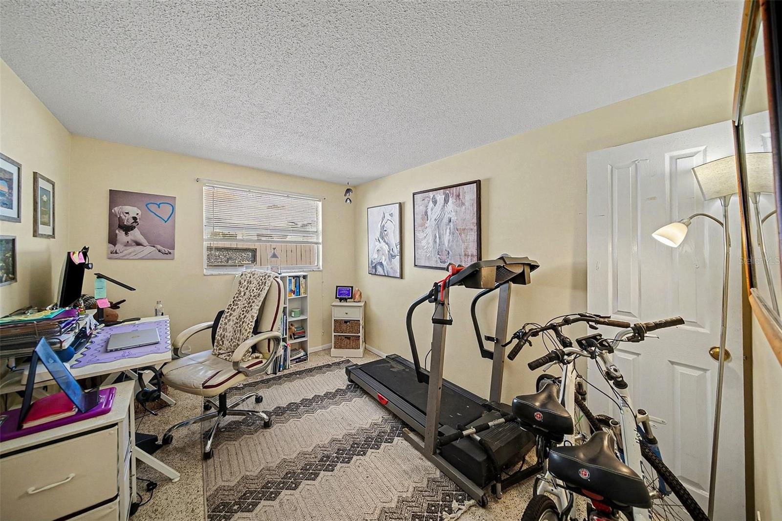 SOUTHERN COMFORT HOMES UNIT 1-C - Residential