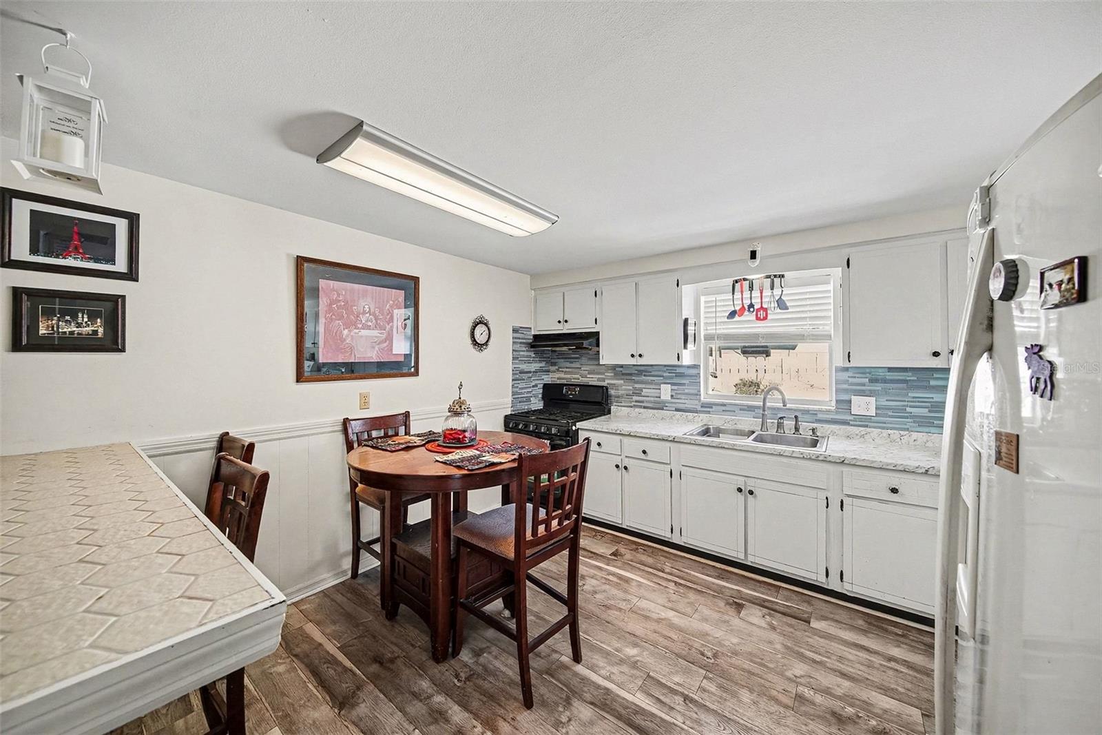 SOUTHERN COMFORT HOMES UNIT 1-C - Residential