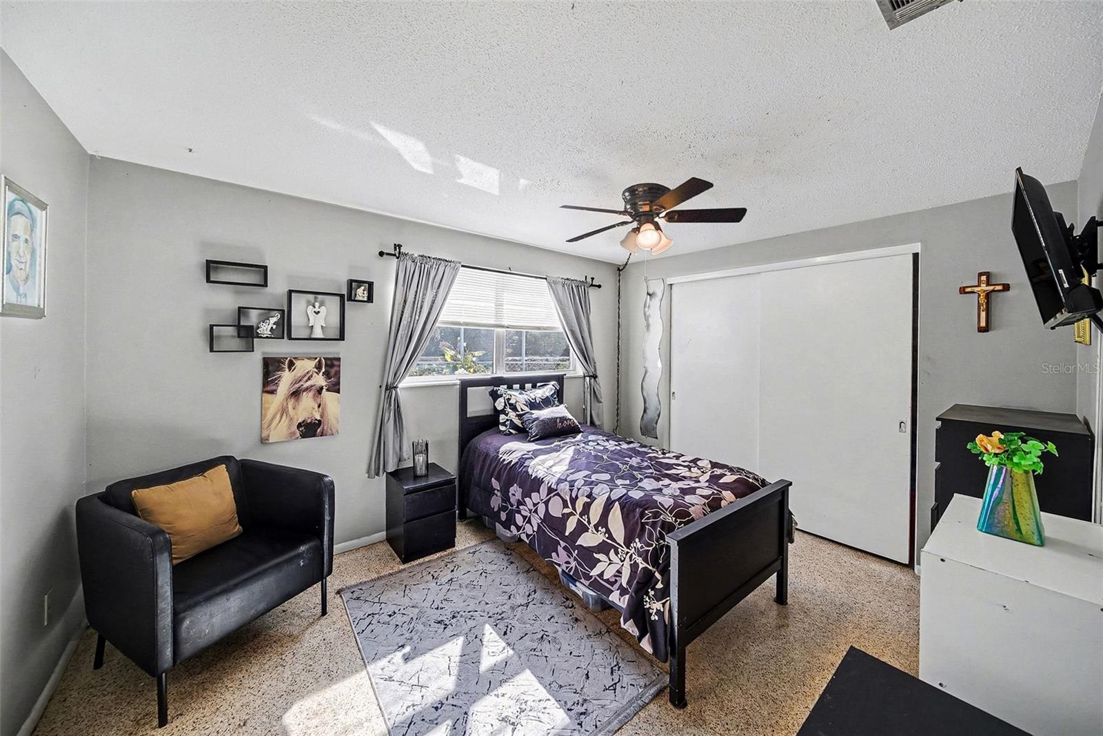 SOUTHERN COMFORT HOMES UNIT 1-C - Residential