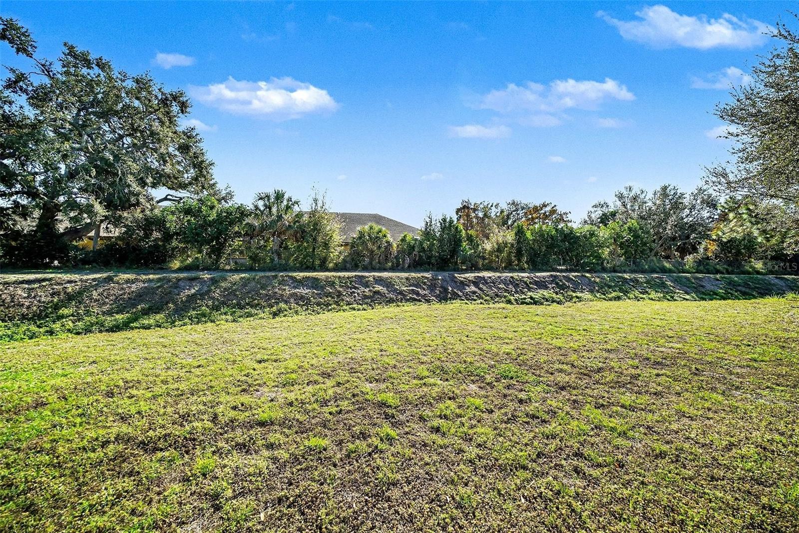 SOUTHERN COMFORT HOMES UNIT 1-C - Residential