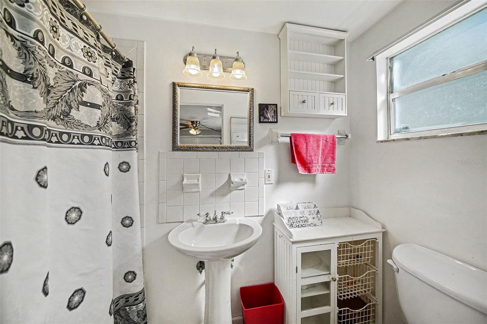 SOUTHERN COMFORT HOMES UNIT 1-C - Residential