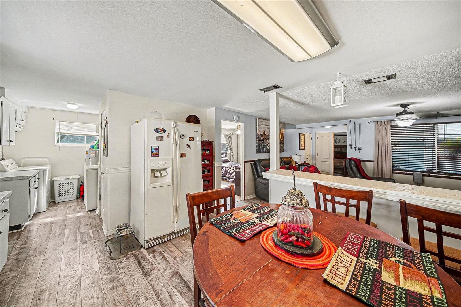 SOUTHERN COMFORT HOMES UNIT 1-C - Residential