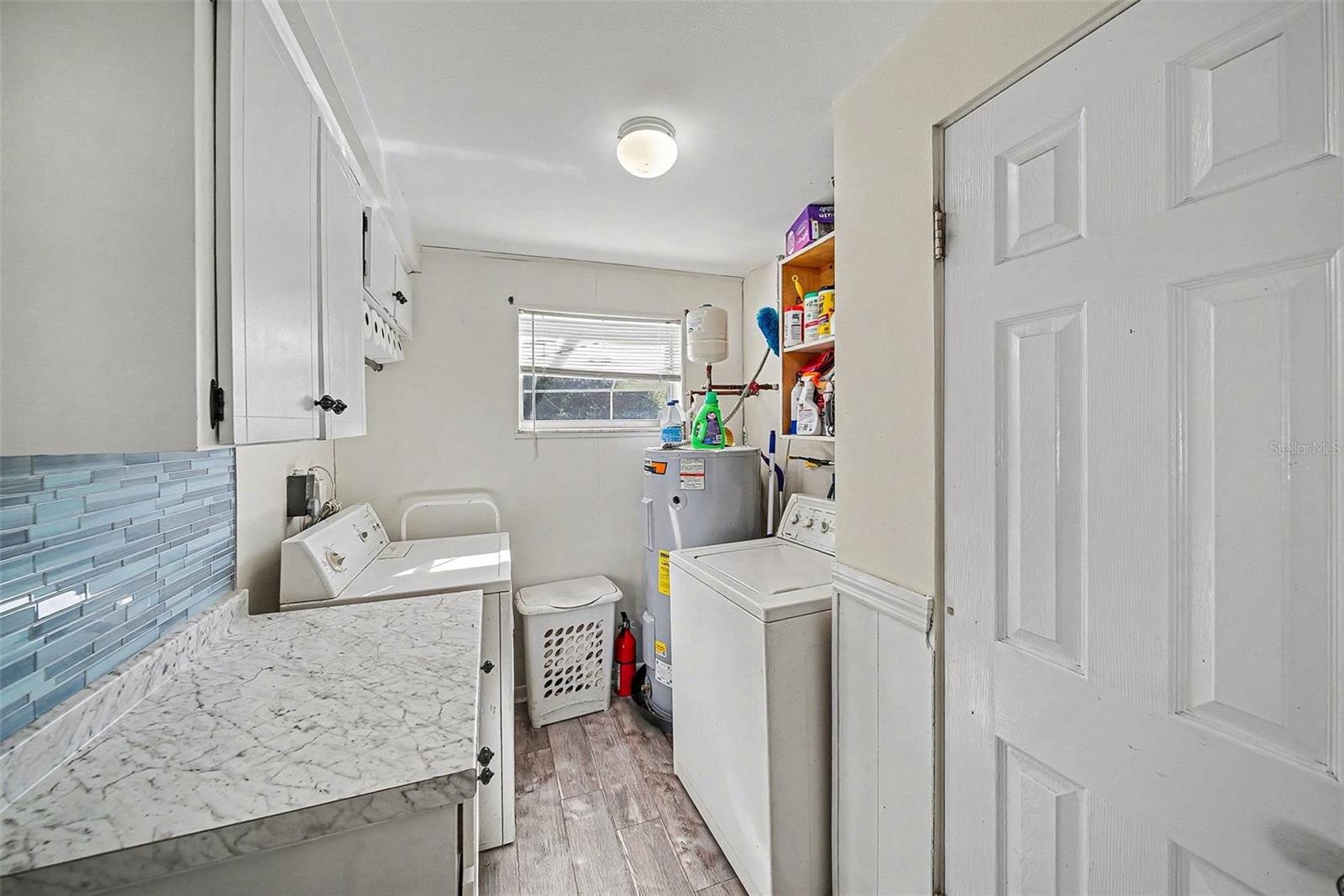 SOUTHERN COMFORT HOMES UNIT 1-C - Residential