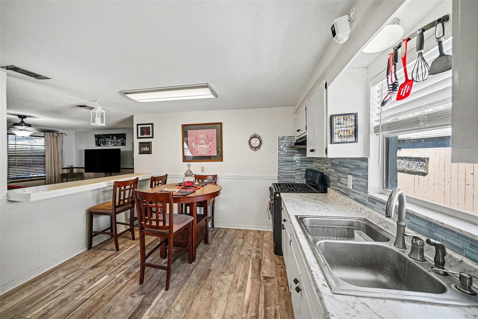 SOUTHERN COMFORT HOMES UNIT 1-C - Residential