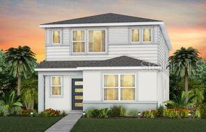 EVERBE - Residential