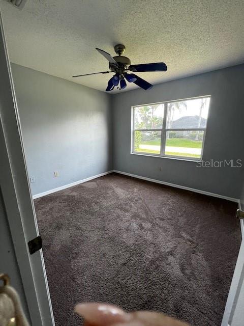 PALM HARBOR - Residential Lease