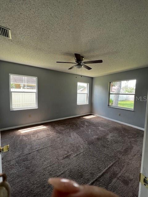 PALM HARBOR - Residential Lease