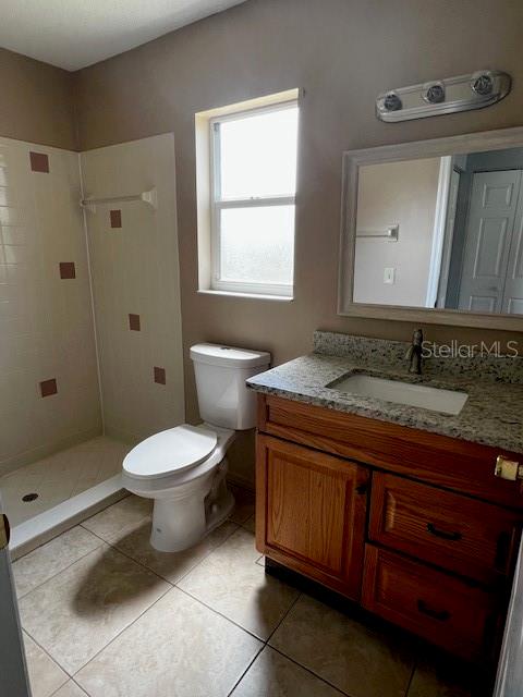 PALM HARBOR - Residential Lease