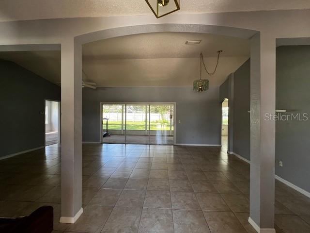 PALM HARBOR - Residential Lease