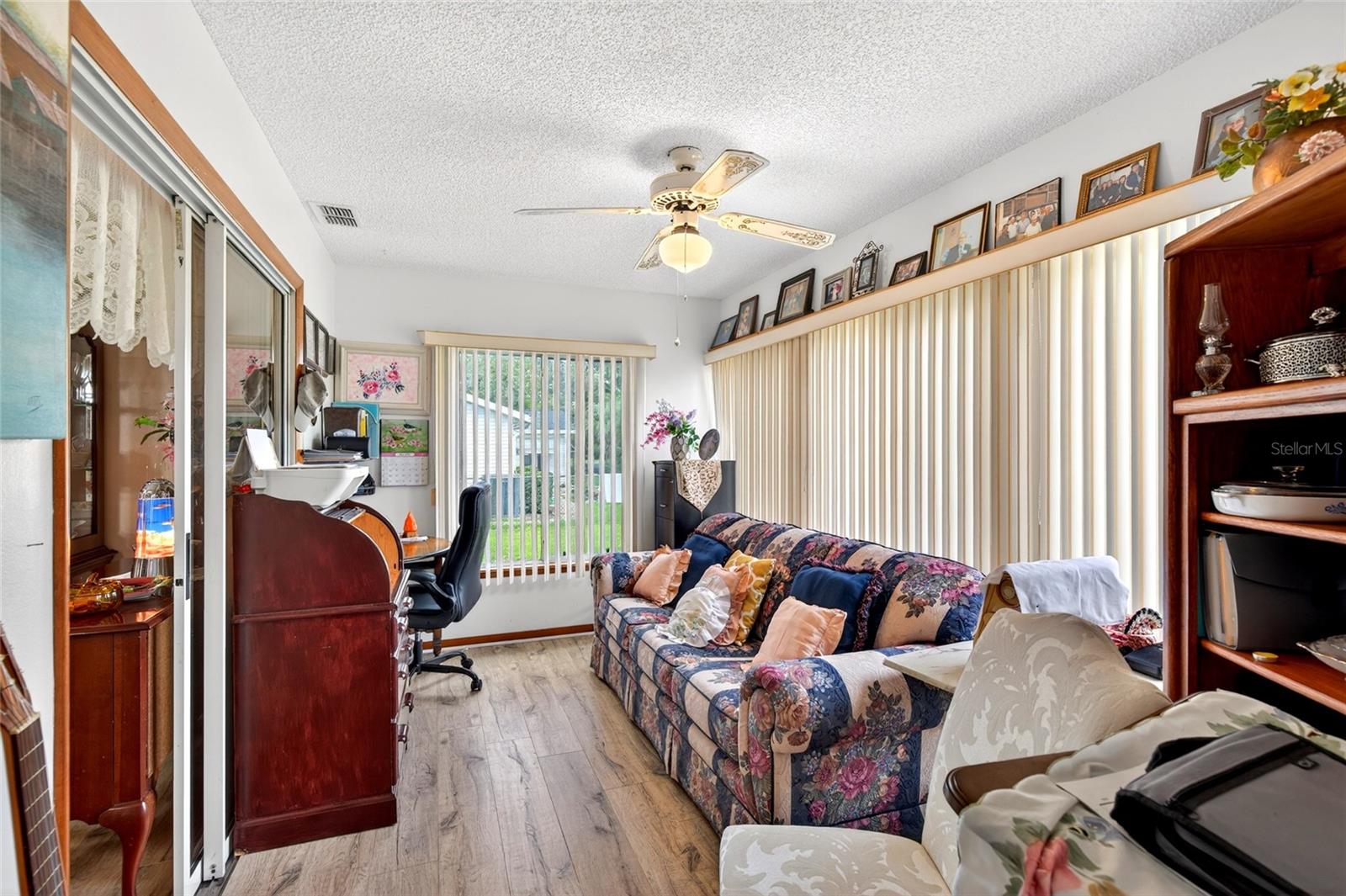 PALM CAY UN 02 - Residential