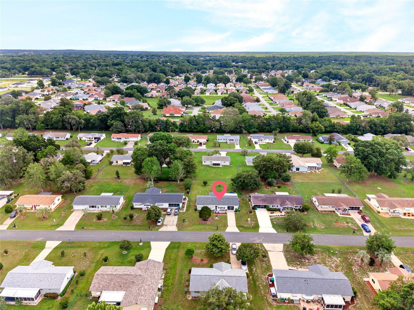 PALM CAY UN 02 - Residential