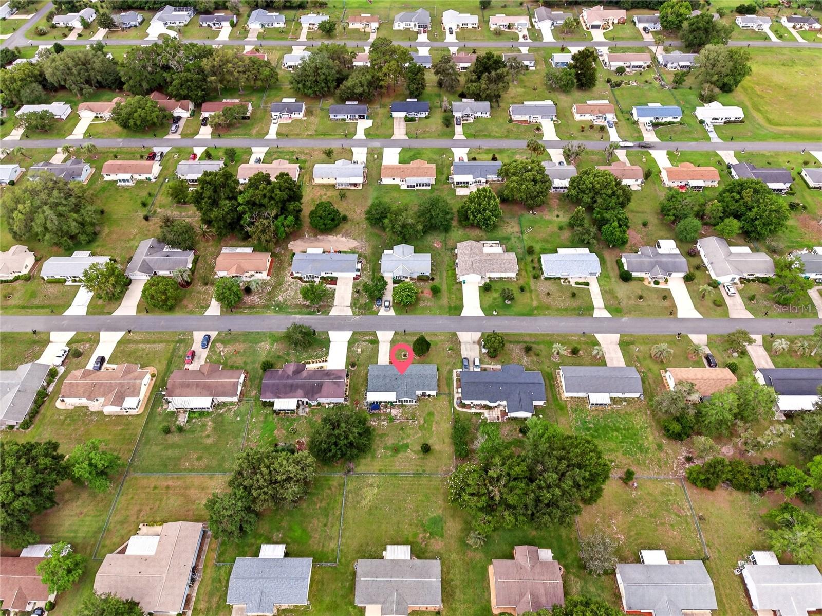 PALM CAY UN 02 - Residential
