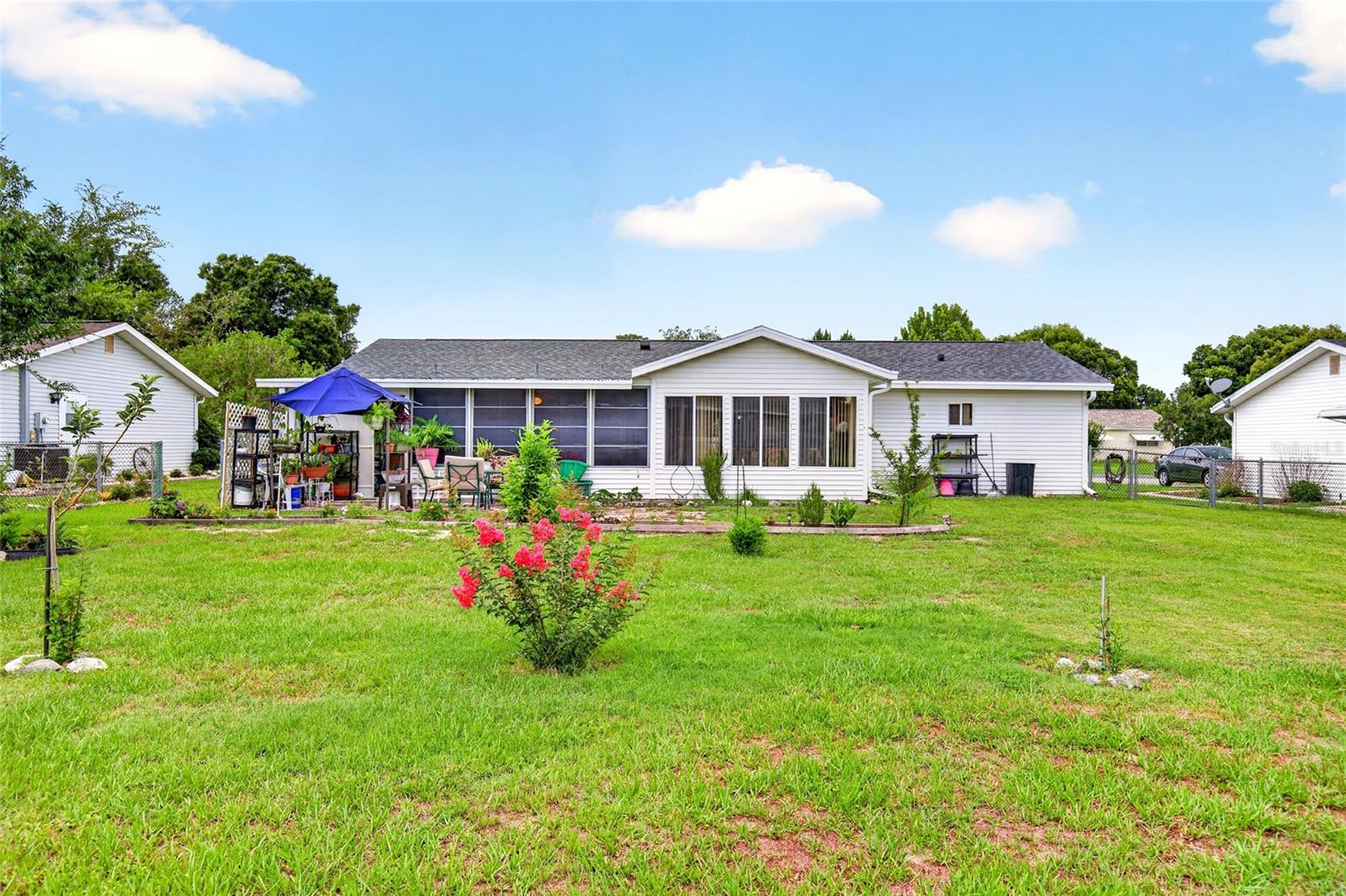 PALM CAY UN 02 - Residential