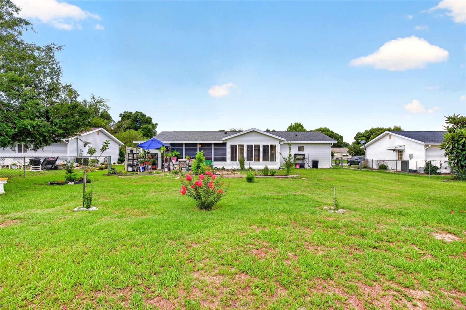 PALM CAY UN 02 - Residential