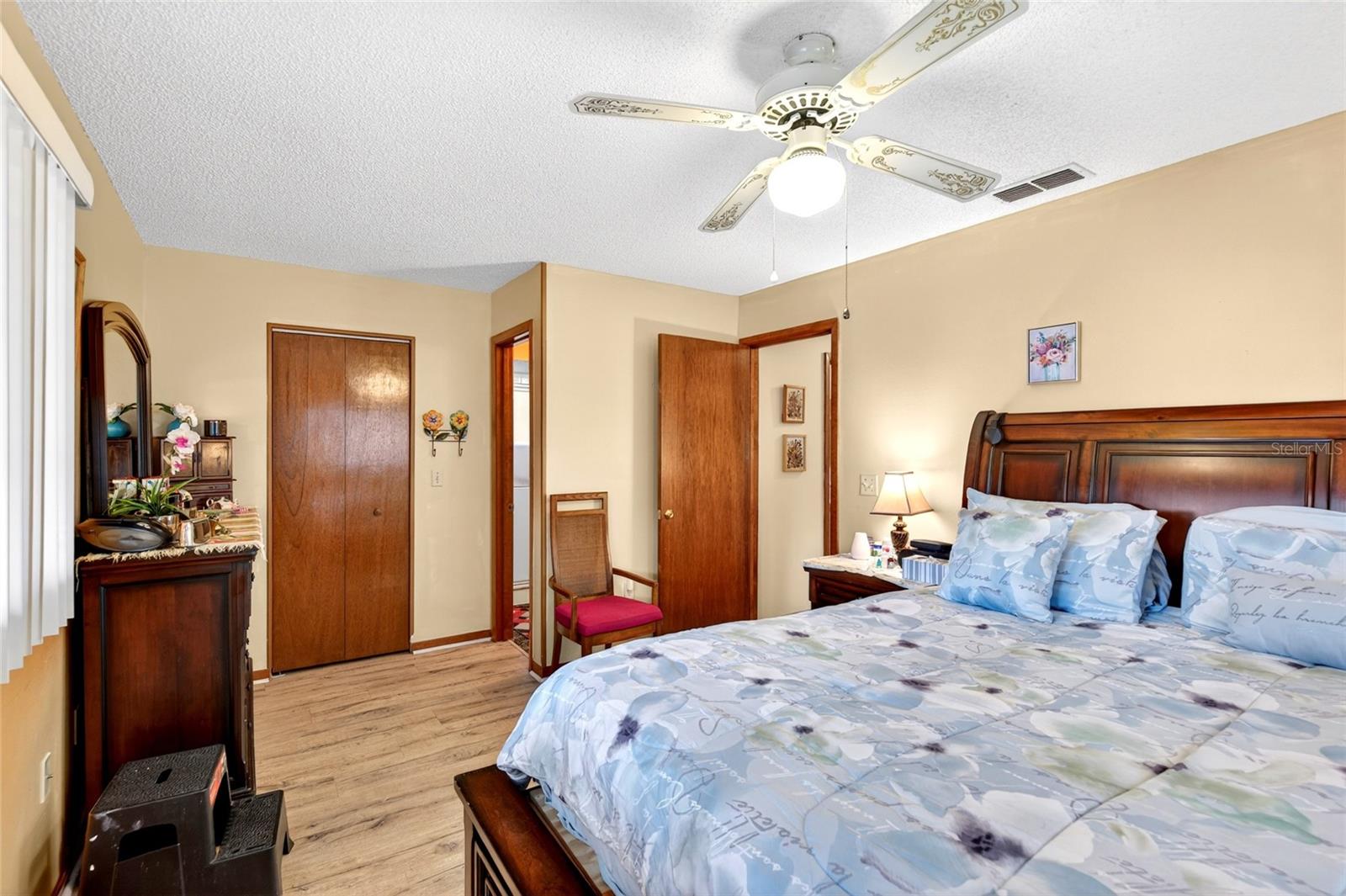 PALM CAY UN 02 - Residential