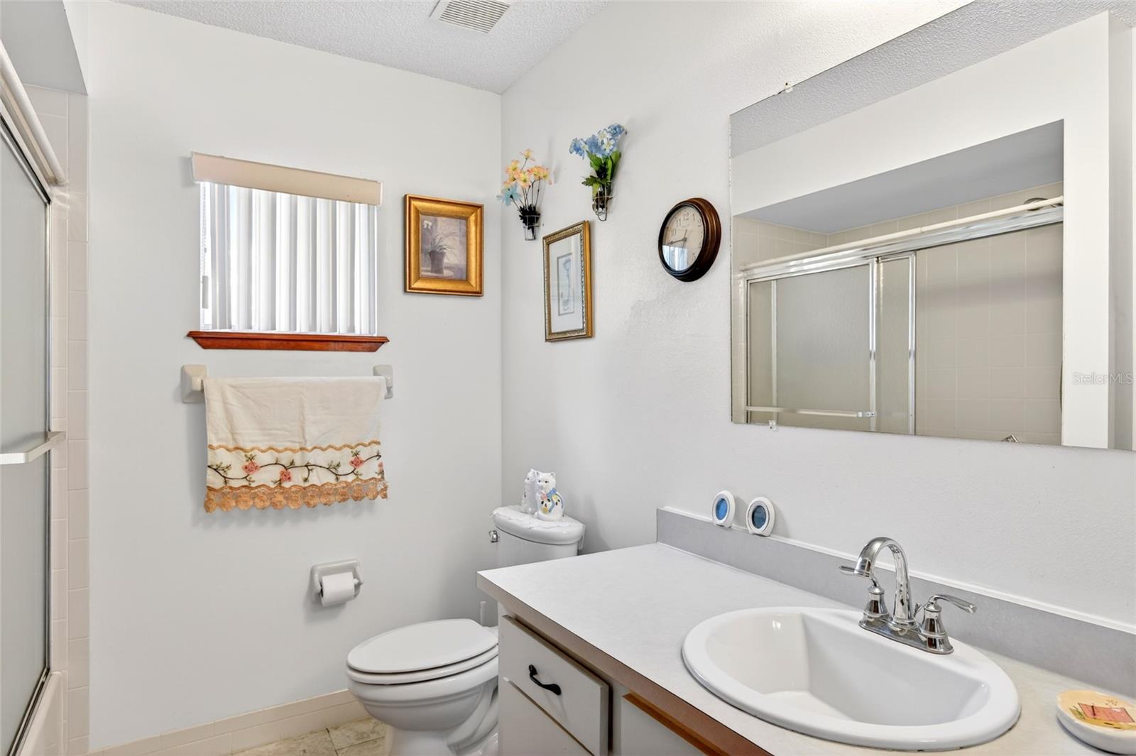 PALM CAY UN 02 - Residential