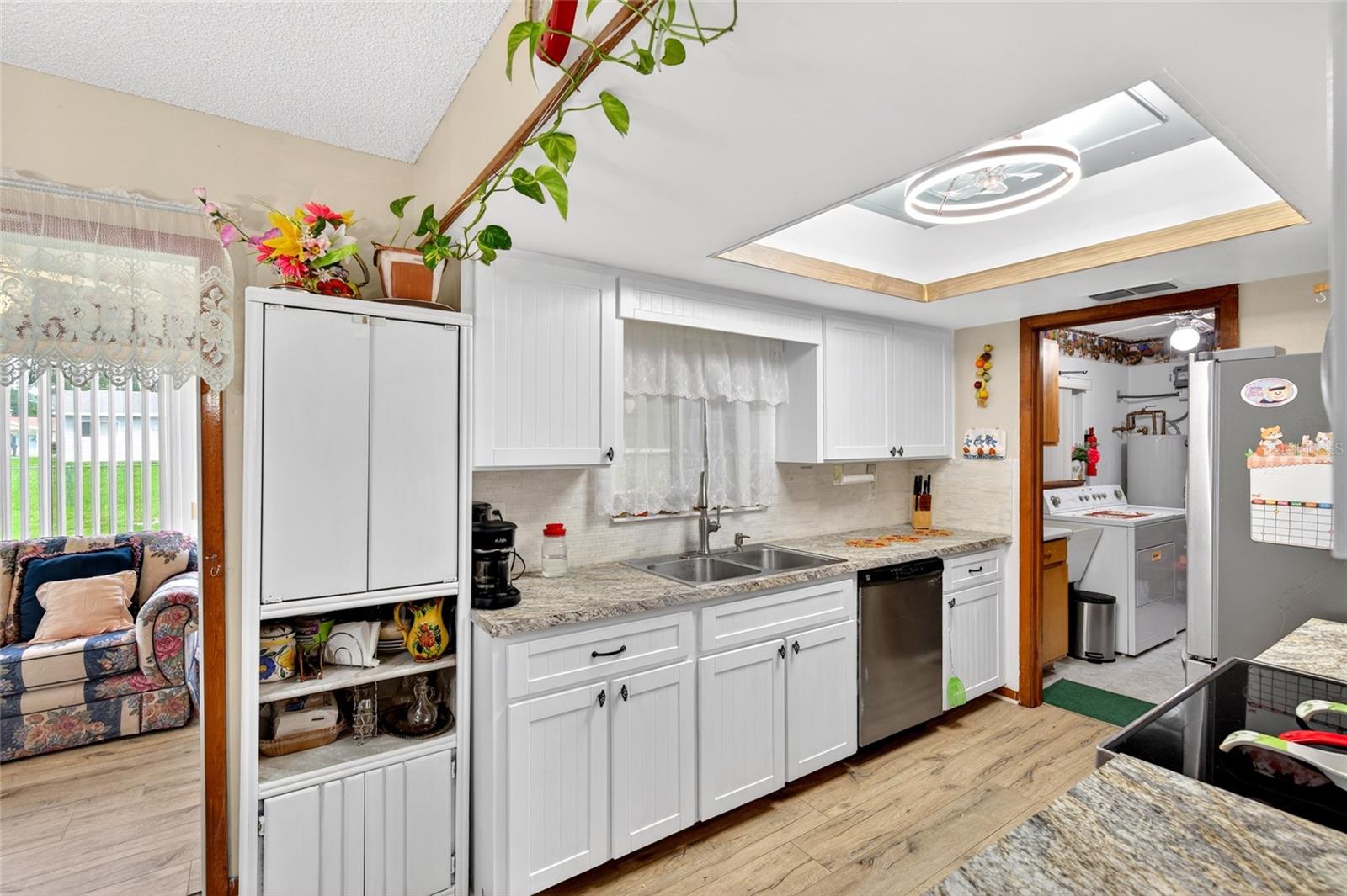 PALM CAY UN 02 - Residential