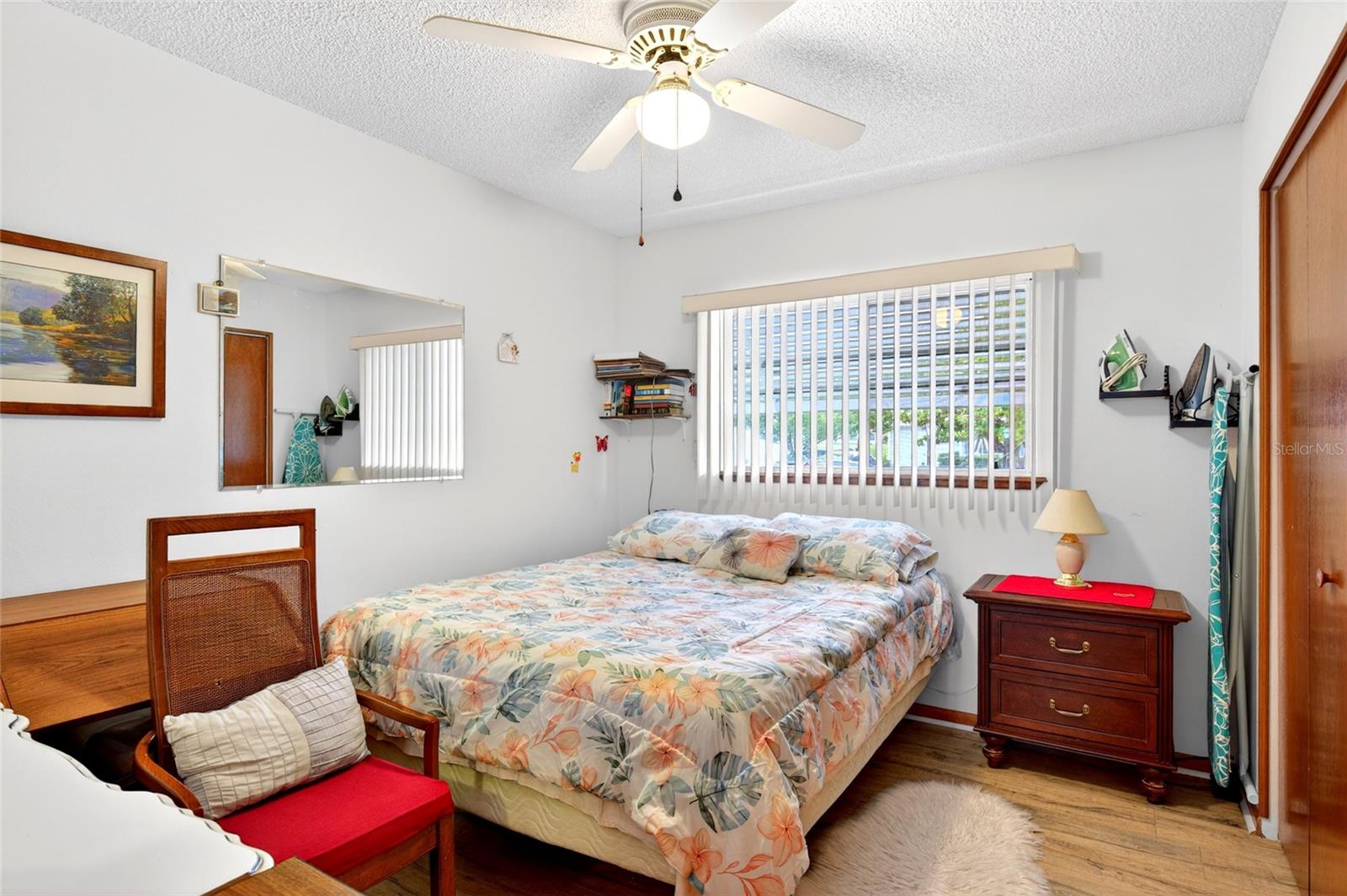 PALM CAY UN 02 - Residential
