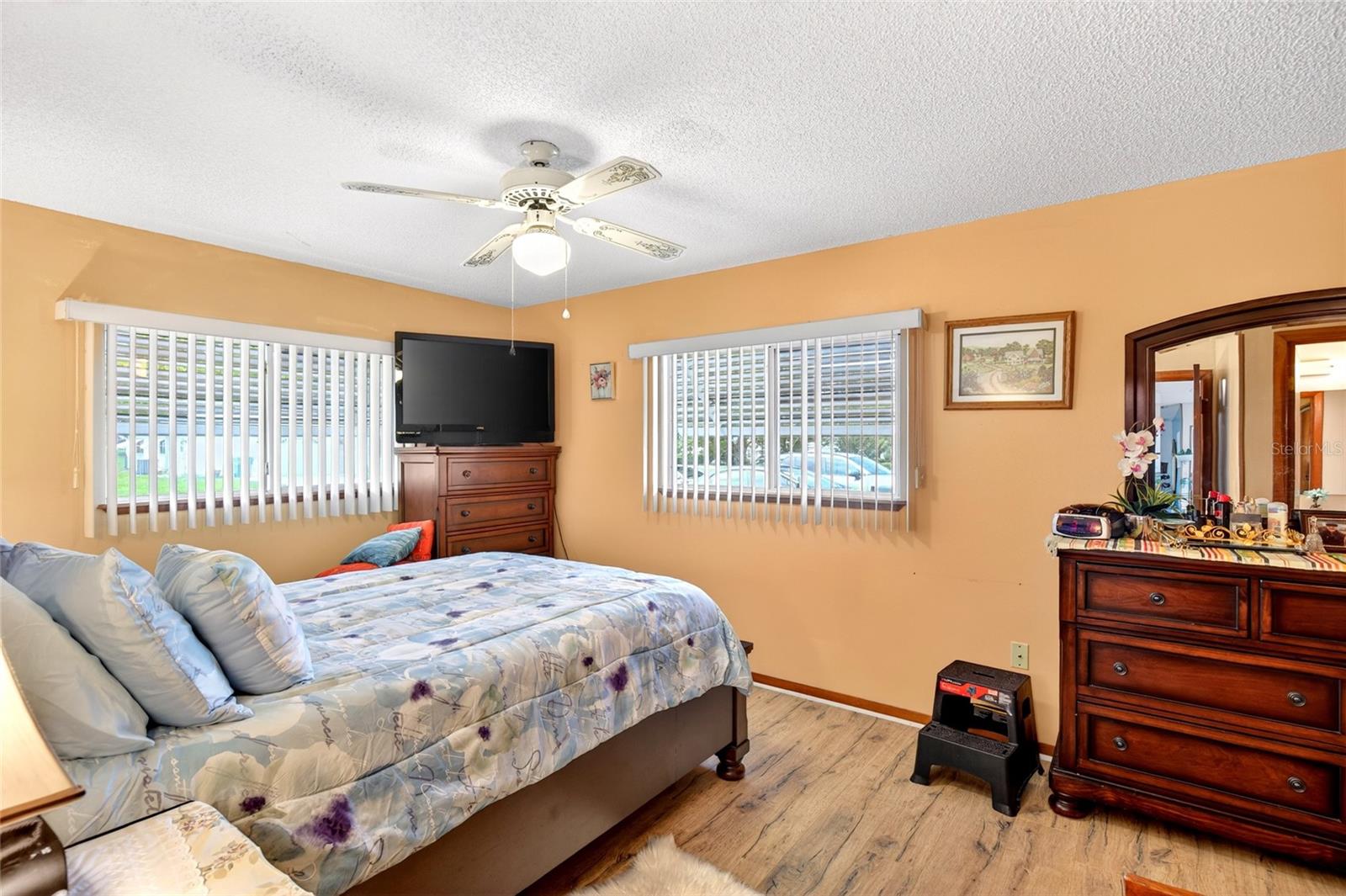 PALM CAY UN 02 - Residential