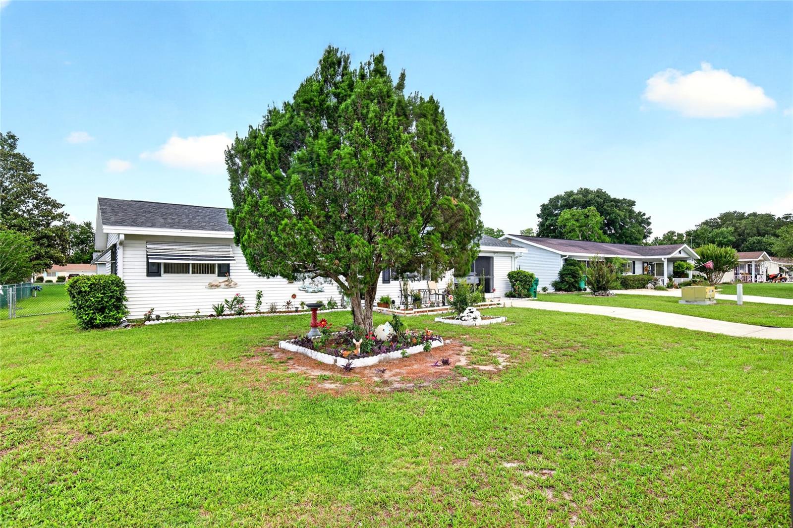 PALM CAY UN 02 - Residential