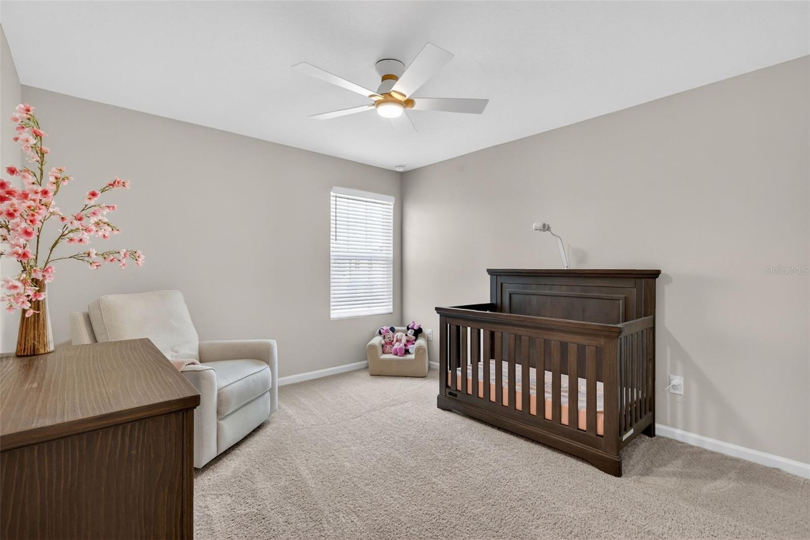 SEASONS AT LAKESIDE FOREST - Residential Lease