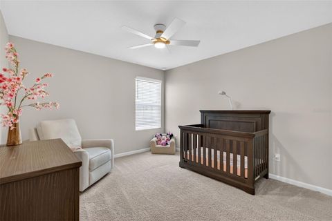 Tiny photo for 3710 Malad Way, Tavares, FL 32778 (MLS # G5112205)