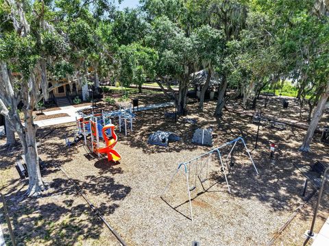 Tiny photo for 3710 Malad Way, Tavares, FL 32778 (MLS # G5112205)