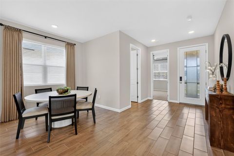Tiny photo for 3710 Malad Way, Tavares, FL 32778 (MLS # G5112205)