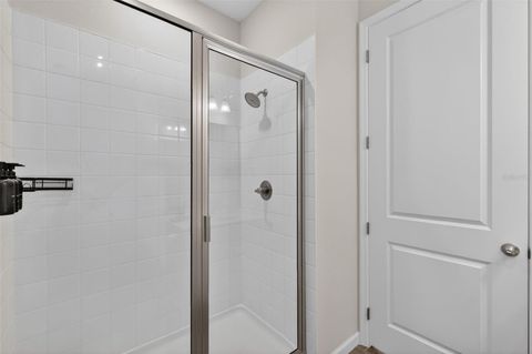 Tiny photo for 3710 Malad Way, Tavares, FL 32778 (MLS # G5112205)